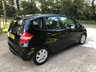 USED 2012 62 HONDA JAZZ 1.4 I-VTEC ES 5d 98 BHP ZERO DEPOSIT FINANCE AVAILABLE