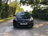 USED 2012 62 HONDA JAZZ 1.4 I-VTEC ES 5d 98 BHP ZERO DEPOSIT FINANCE AVAILABLE