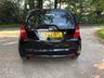 USED 2012 62 HONDA JAZZ 1.4 I-VTEC ES 5d 98 BHP ZERO DEPOSIT FINANCE AVAILABLE