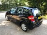 USED 2012 62 HONDA JAZZ 1.4 I-VTEC ES 5d 98 BHP ZERO DEPOSIT FINANCE AVAILABLE