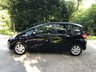 USED 2012 62 HONDA JAZZ 1.4 I-VTEC ES 5d 98 BHP ZERO DEPOSIT FINANCE AVAILABLE