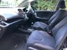 USED 2012 62 HONDA JAZZ 1.4 I-VTEC ES 5d 98 BHP ZERO DEPOSIT FINANCE AVAILABLE