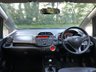 USED 2012 62 HONDA JAZZ 1.4 I-VTEC ES 5d 98 BHP ZERO DEPOSIT FINANCE AVAILABLE