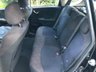 USED 2012 62 HONDA JAZZ 1.4 I-VTEC ES 5d 98 BHP ZERO DEPOSIT FINANCE AVAILABLE