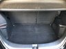 USED 2012 62 HONDA JAZZ 1.4 I-VTEC ES 5d 98 BHP ZERO DEPOSIT FINANCE AVAILABLE