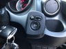 USED 2012 62 HONDA JAZZ 1.4 I-VTEC ES 5d 98 BHP ZERO DEPOSIT FINANCE AVAILABLE