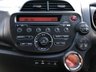USED 2012 62 HONDA JAZZ 1.4 I-VTEC ES 5d 98 BHP ZERO DEPOSIT FINANCE AVAILABLE