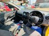 USED 2013 13 RENAULT CLIO 1.1 DYNAMIQUE MEDIANAV 5d 75 BHP Stunning, Bright Yellow with a Full Renault History