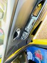 USED 2013 13 RENAULT CLIO 1.1 DYNAMIQUE MEDIANAV 5d 75 BHP Stunning, Bright Yellow with a Full Renault History