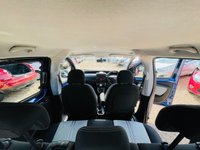 USED 2013 13 FIAT QUBO 1.2 MULTIJET MYLIFE 5d 75 BHP Stunning low Mileage MPV with FSH
