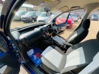 USED 2013 13 FIAT QUBO 1.2 MULTIJET MYLIFE 5d 75 BHP Stunning low Mileage MPV with FSH