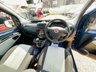USED 2013 13 FIAT QUBO 1.2 MULTIJET MYLIFE 5d 75 BHP Stunning low Mileage MPV with FSH