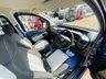 USED 2013 13 FIAT QUBO 1.2 MULTIJET MYLIFE 5d 75 BHP Stunning low Mileage MPV with FSH