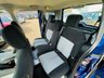 USED 2013 13 FIAT QUBO 1.2 MULTIJET MYLIFE 5d 75 BHP Stunning low Mileage MPV with FSH