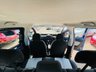 USED 2013 13 FIAT QUBO 1.2 MULTIJET MYLIFE 5d 75 BHP Stunning low Mileage MPV with FSH