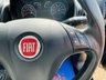 USED 2013 13 FIAT QUBO 1.2 MULTIJET MYLIFE 5d 75 BHP Stunning low Mileage MPV with FSH