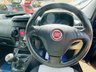 USED 2013 13 FIAT QUBO 1.2 MULTIJET MYLIFE 5d 75 BHP Stunning low Mileage MPV with FSH