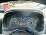 USED 2013 13 FIAT QUBO 1.2 MULTIJET MYLIFE 5d 75 BHP Stunning low Mileage MPV with FSH