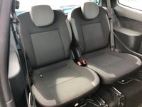 USED 2012 12 RENAULT TWINGO 1.1 DYNAMIQUE 3d 75 BHP Great Colour + Bluetooth & Air Conditioning