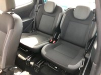 USED 2012 12 RENAULT TWINGO 1.1 DYNAMIQUE 3d 75 BHP Great Colour + Bluetooth & Air Conditioning