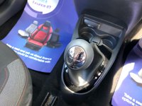 USED 2012 12 RENAULT TWINGO 1.1 DYNAMIQUE 3d 75 BHP Great Colour + Bluetooth & Air Conditioning