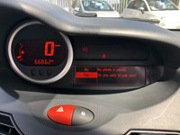 USED 2012 12 RENAULT TWINGO 1.1 DYNAMIQUE 3d 75 BHP Great Colour + Bluetooth & Air Conditioning