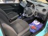USED 2012 12 RENAULT TWINGO 1.1 DYNAMIQUE 3d 75 BHP Great Colour + Bluetooth & Air Conditioning