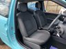 USED 2012 12 RENAULT TWINGO 1.1 DYNAMIQUE 3d 75 BHP Great Colour + Bluetooth & Air Conditioning