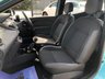USED 2012 12 RENAULT TWINGO 1.1 DYNAMIQUE 3d 75 BHP Great Colour + Bluetooth & Air Conditioning