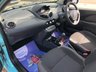 USED 2012 12 RENAULT TWINGO 1.1 DYNAMIQUE 3d 75 BHP Great Colour + Bluetooth & Air Conditioning