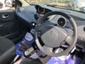 USED 2012 12 RENAULT TWINGO 1.1 DYNAMIQUE 3d 75 BHP Great Colour + Bluetooth & Air Conditioning