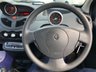 USED 2012 12 RENAULT TWINGO 1.1 DYNAMIQUE 3d 75 BHP Great Colour + Bluetooth & Air Conditioning