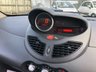 USED 2012 12 RENAULT TWINGO 1.1 DYNAMIQUE 3d 75 BHP Great Colour + Bluetooth & Air Conditioning