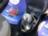 USED 2012 12 RENAULT TWINGO 1.1 DYNAMIQUE 3d 75 BHP Great Colour + Bluetooth & Air Conditioning