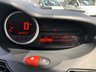 USED 2012 12 RENAULT TWINGO 1.1 DYNAMIQUE 3d 75 BHP Great Colour + Bluetooth & Air Conditioning
