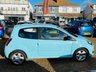 USED 2012 12 RENAULT TWINGO 1.1 DYNAMIQUE 3d 75 BHP Great Colour + Bluetooth & Air Conditioning