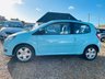 USED 2012 12 RENAULT TWINGO 1.1 DYNAMIQUE 3d 75 BHP Great Colour + Bluetooth & Air Conditioning