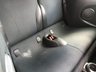 USED 2008 08 MINI CONVERTIBLE 1.6 COOPER 2d 114 BHP 1/2 LEATHER~PARK SENSORS~AIR CON...