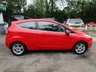 USED 2013 13 FORD FIESTA 1.0 ECOBOOST ZETEC 3d 99 BHP Excellent Service History + Just Serviced, Two Previous Owners, MOT until March 2022, Great fuel economy! ZERO Road Tax!