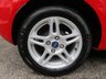 USED 2013 13 FORD FIESTA 1.0 ECOBOOST ZETEC 3d 99 BHP Excellent Service History + Just Serviced, Two Previous Owners, MOT until March 2022, Great fuel economy! ZERO Road Tax!