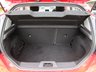 USED 2013 13 FORD FIESTA 1.0 ECOBOOST ZETEC 3d 99 BHP Excellent Service History + Just Serviced, Two Previous Owners, MOT until March 2022, Great fuel economy! ZERO Road Tax!