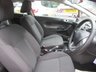 USED 2013 13 FORD FIESTA 1.0 ECOBOOST ZETEC 3d 99 BHP Excellent Service History + Just Serviced, Two Previous Owners, MOT until March 2022, Great fuel economy! ZERO Road Tax!