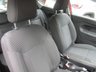 USED 2013 13 FORD FIESTA 1.0 ECOBOOST ZETEC 3d 99 BHP Excellent Service History + Just Serviced, Two Previous Owners, MOT until March 2022, Great fuel economy! ZERO Road Tax!