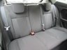 USED 2013 13 FORD FIESTA 1.0 ECOBOOST ZETEC 3d 99 BHP Excellent Service History + Just Serviced, Two Previous Owners, MOT until March 2022, Great fuel economy! ZERO Road Tax!