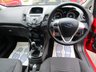 USED 2013 13 FORD FIESTA 1.0 ECOBOOST ZETEC 3d 99 BHP Excellent Service History + Just Serviced, Two Previous Owners, MOT until March 2022, Great fuel economy! ZERO Road Tax!
