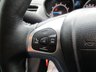 USED 2013 13 FORD FIESTA 1.0 ECOBOOST ZETEC 3d 99 BHP Excellent Service History + Just Serviced, Two Previous Owners, MOT until March 2022, Great fuel economy! ZERO Road Tax!