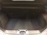 USED 2013 13 FORD FIESTA 1.6 TITANIUM 5d 104 BHP 1 FORMER KEEPER