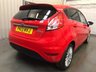 USED 2013 13 FORD FIESTA 1.6 TITANIUM 5d 104 BHP 1 FORMER KEEPER