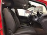 USED 2013 13 FORD FIESTA 1.6 TITANIUM 5d 104 BHP 1 FORMER KEEPER