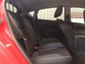 USED 2013 13 FORD FIESTA 1.6 TITANIUM 5d 104 BHP 1 FORMER KEEPER
